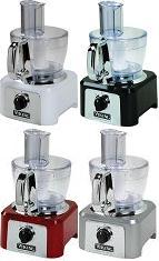 Viking Professional Food Processor -<Font Color=RED> $334.95 & Free Shipping! (4 Colors)